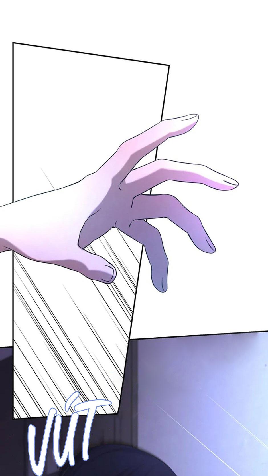 Mắc Kẹt Trong Game Hẹn Hò Của Em Gái Tôi Chapter 91 NT 6 - Next Chapter 92 NT 7 End