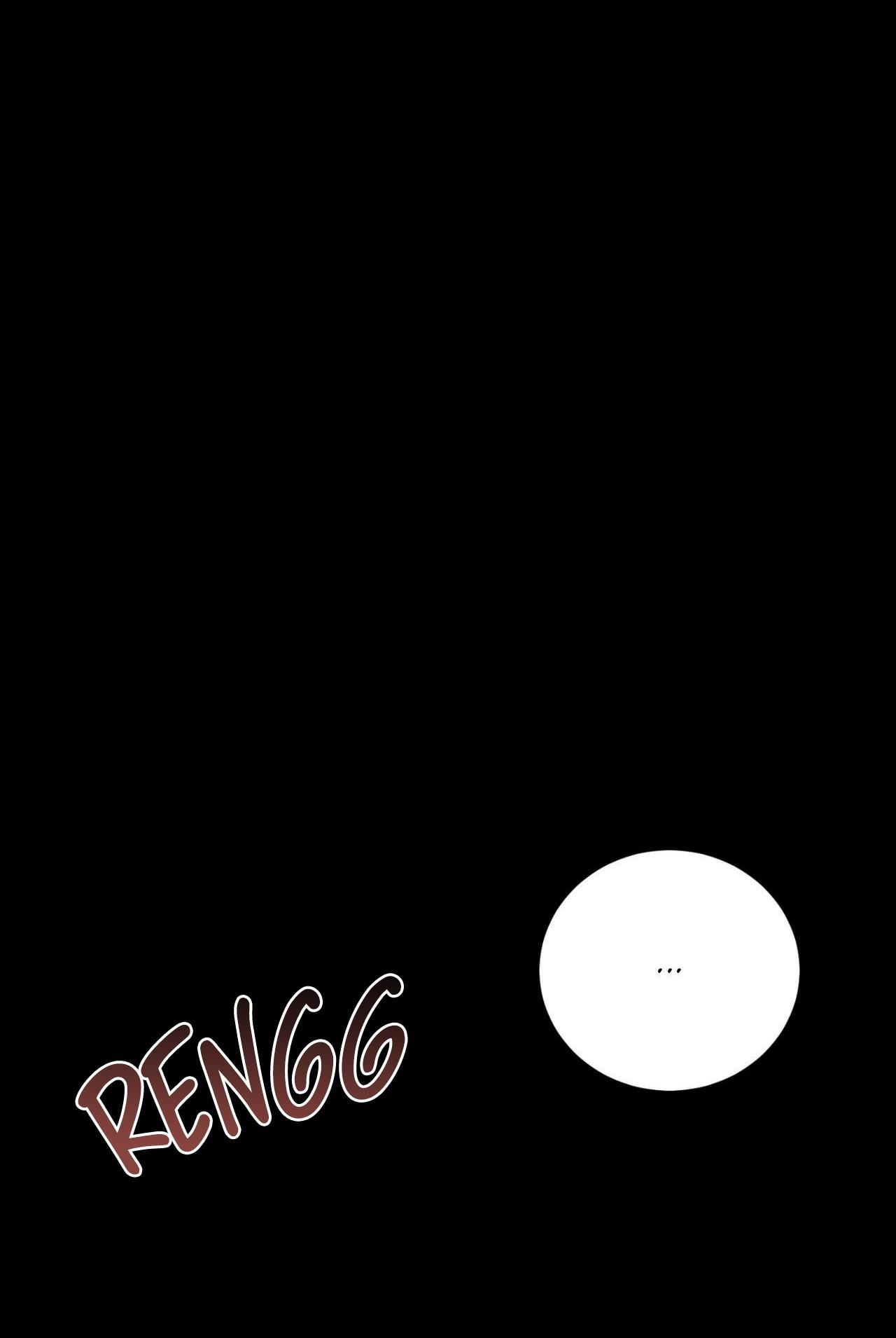 (CBunu) MIX UP Chapter 12 - Trang 2