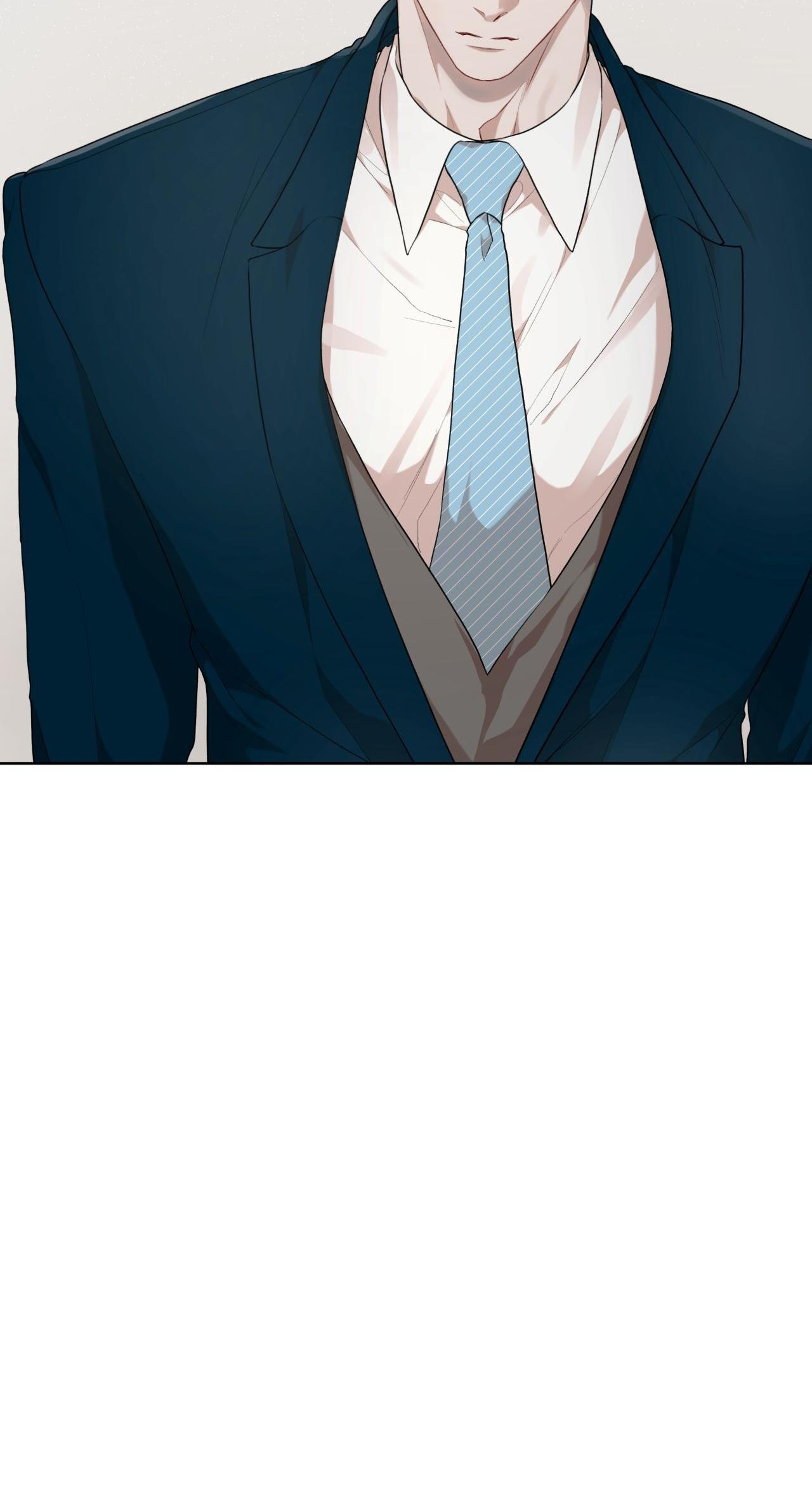 KHỞI NGUỒN SỰ SỐNG Chapter 64 End ss2 - Next Chapter 65