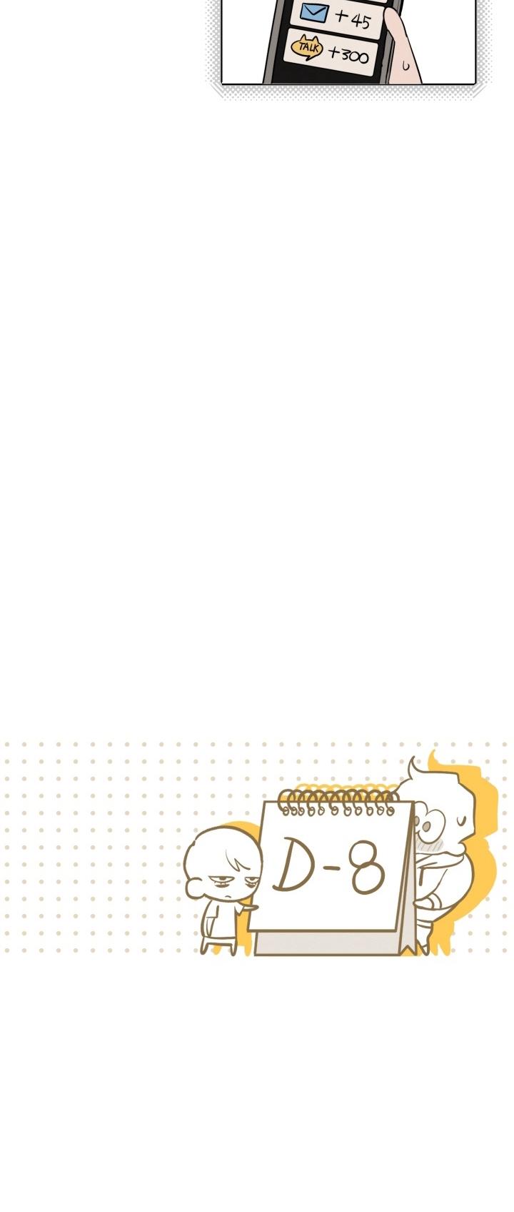 8 NGÀY ĐẾM NGƯỢC Chapter 5 H+ - Next 