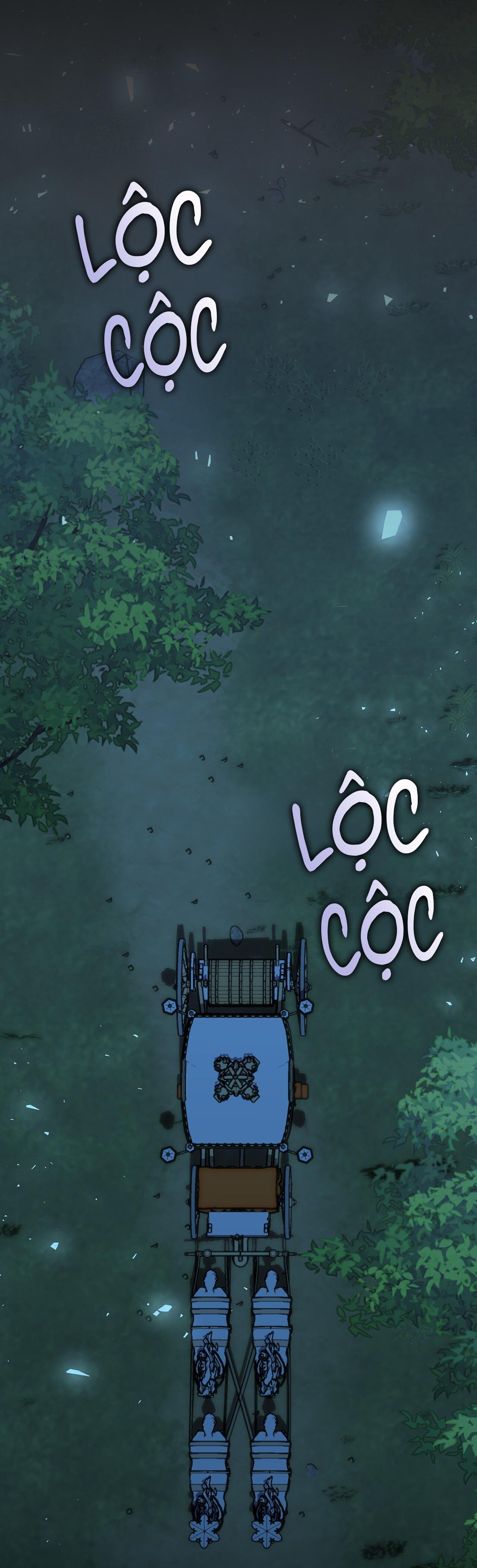 Xuyên thành cục bông của tên cuồng công Chapter 15 - Next Chapter 16