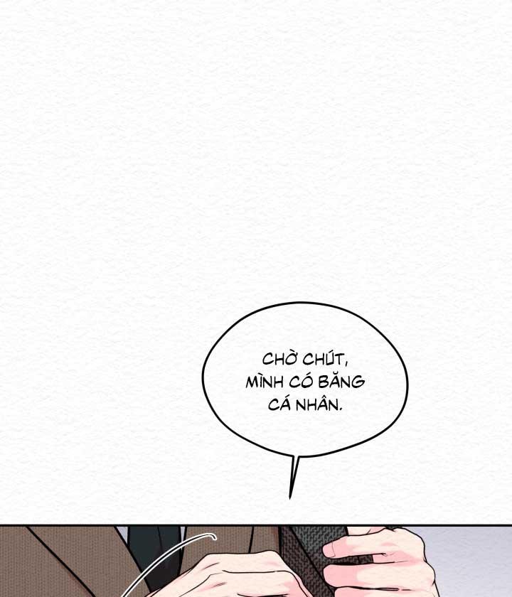HƯƠNG XƯA Chapter 18 - Next 