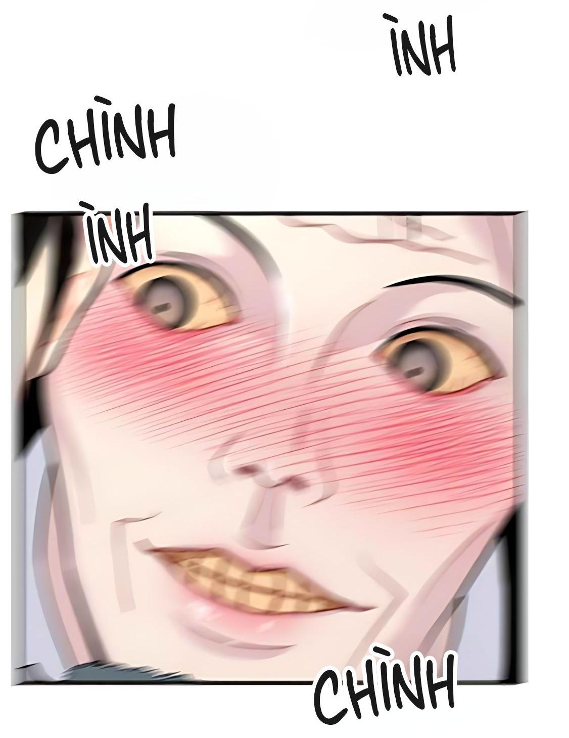 Phải lòng cục cưng nói lắp Chapter 18 - Next Chapter 19