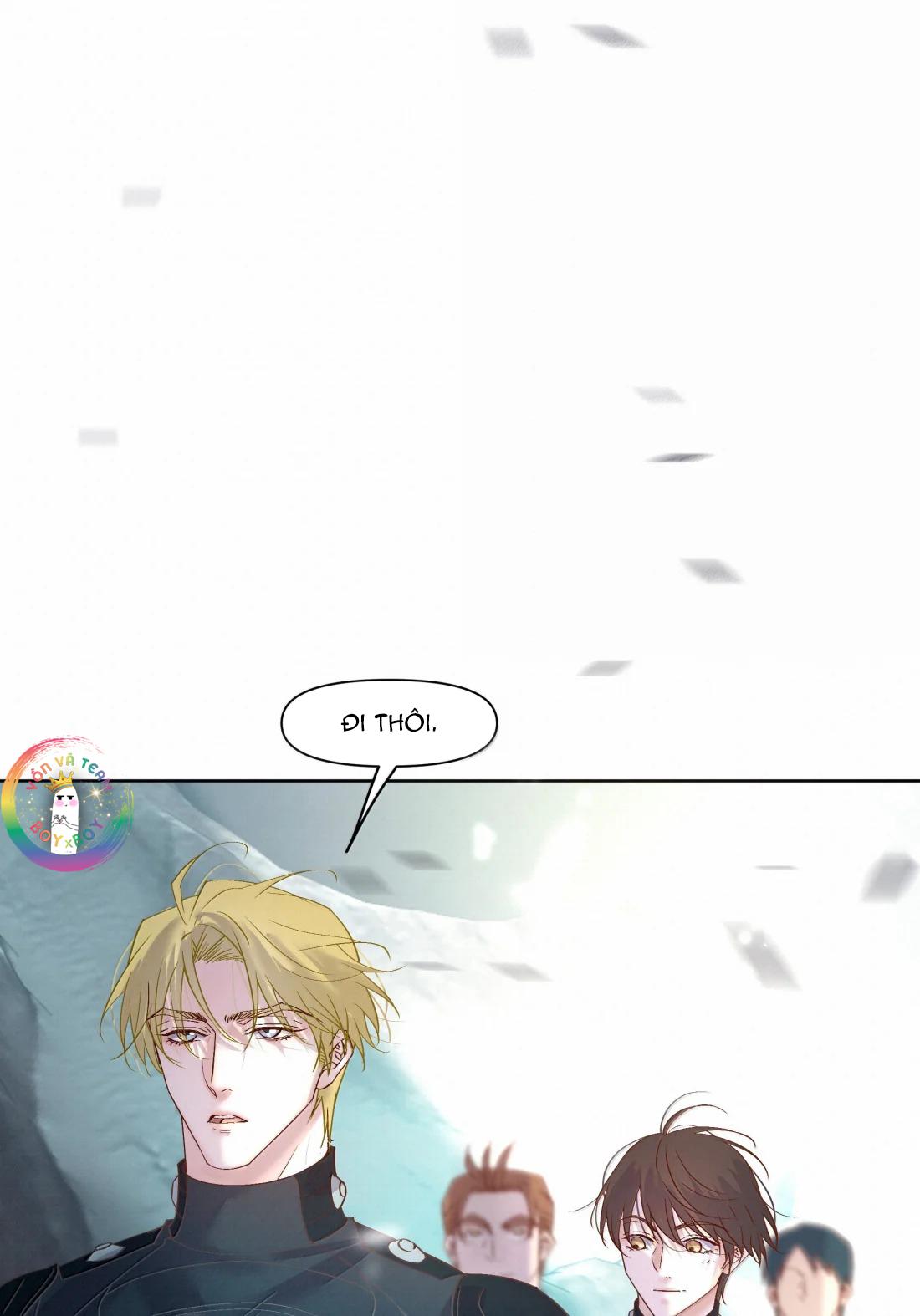 Trỗi Dậy Từ Tro Tàn Chapter 98 - Next 