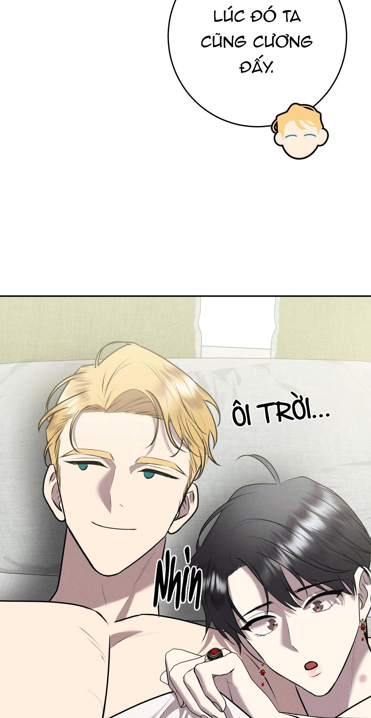 ĐÁM CƯỚI TAI TIẾNG Chapter 40 - Next 