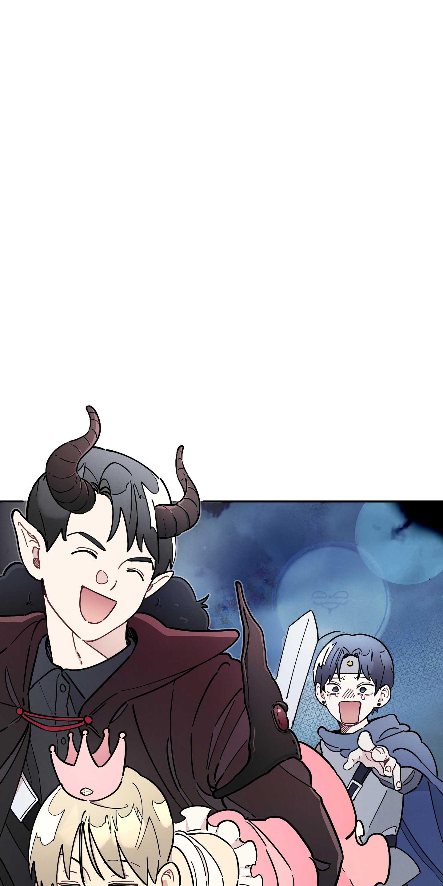 One-Room TA Chapter 43 - Next Chapter 44