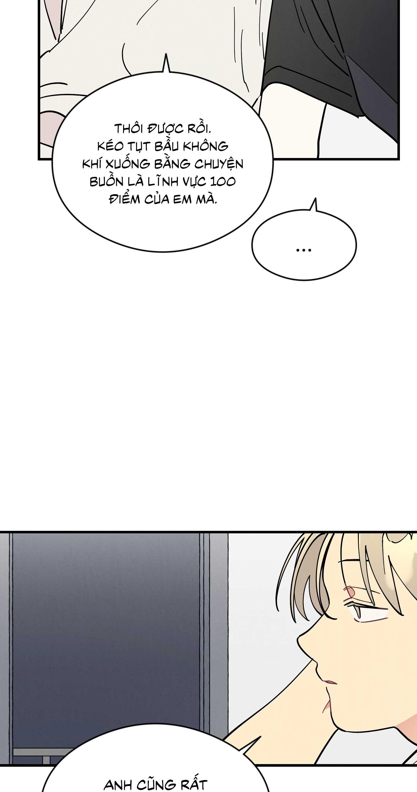 One-Room TA Chapter 47 - Next Chapter 48