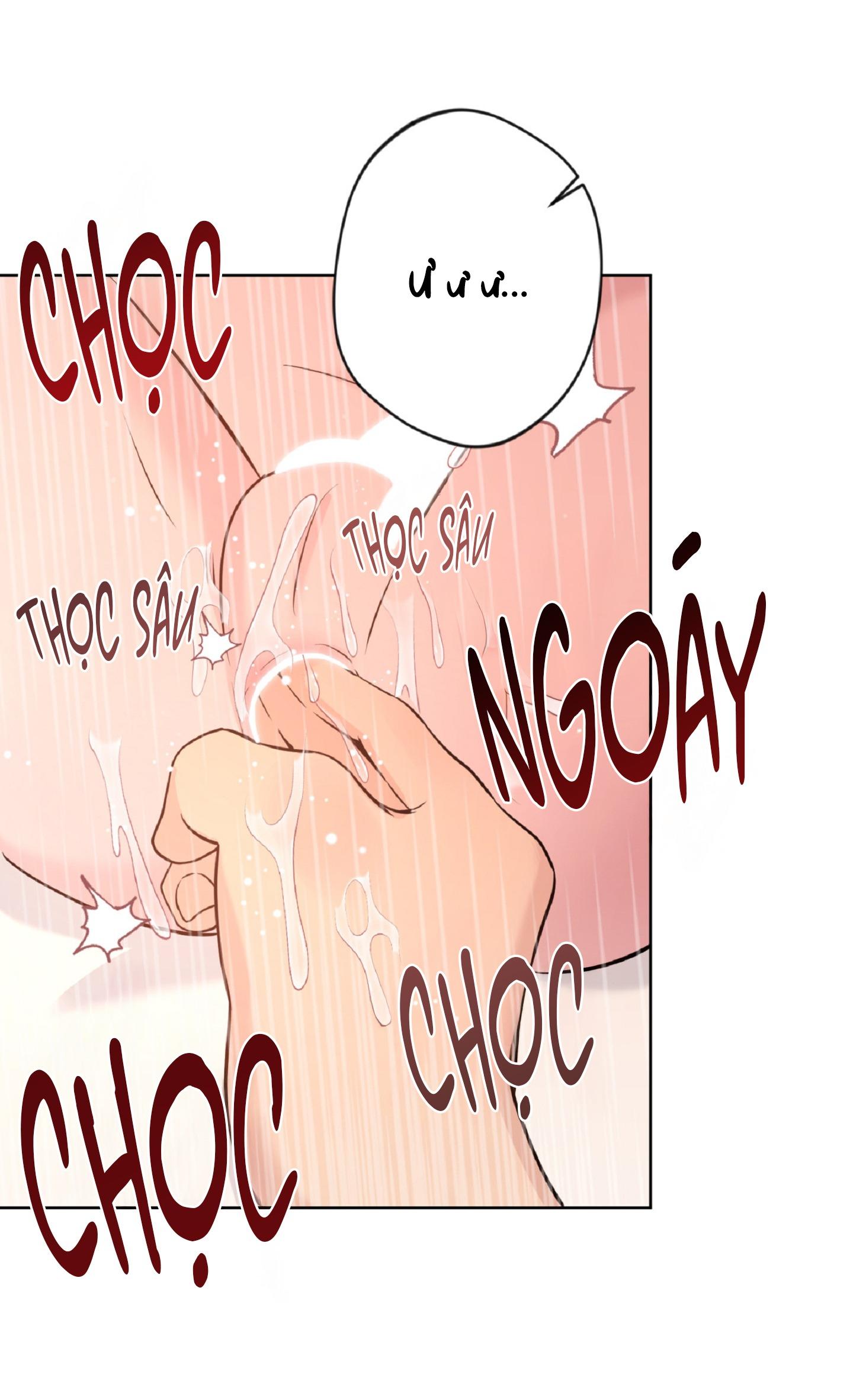 Angel kiss Chapter 12 - Next 