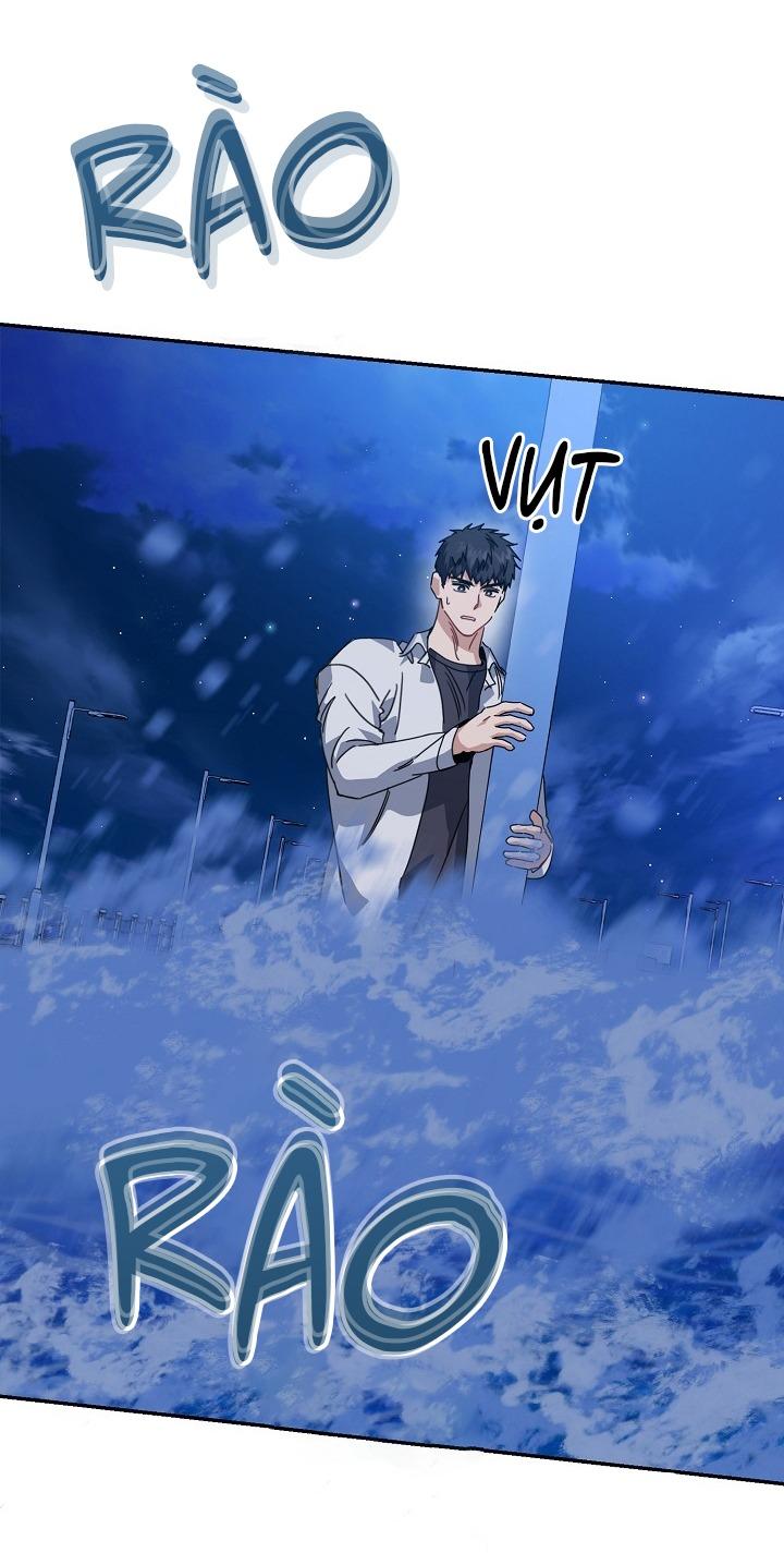 Khu vực chủ nghĩa tình yêu Chapter 80 - Next 