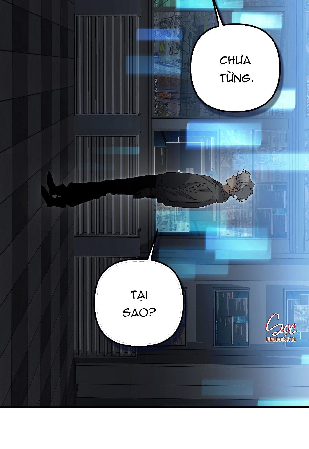 ĐIỀU KIỆN CỦA GUIDE Chapter 59 - Next 