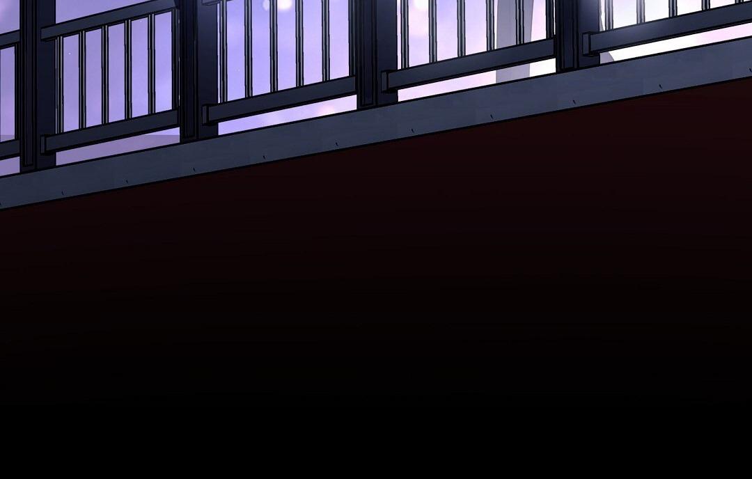 Đáy Sâu Tuyệt Vọng Chapter 96 - Next 