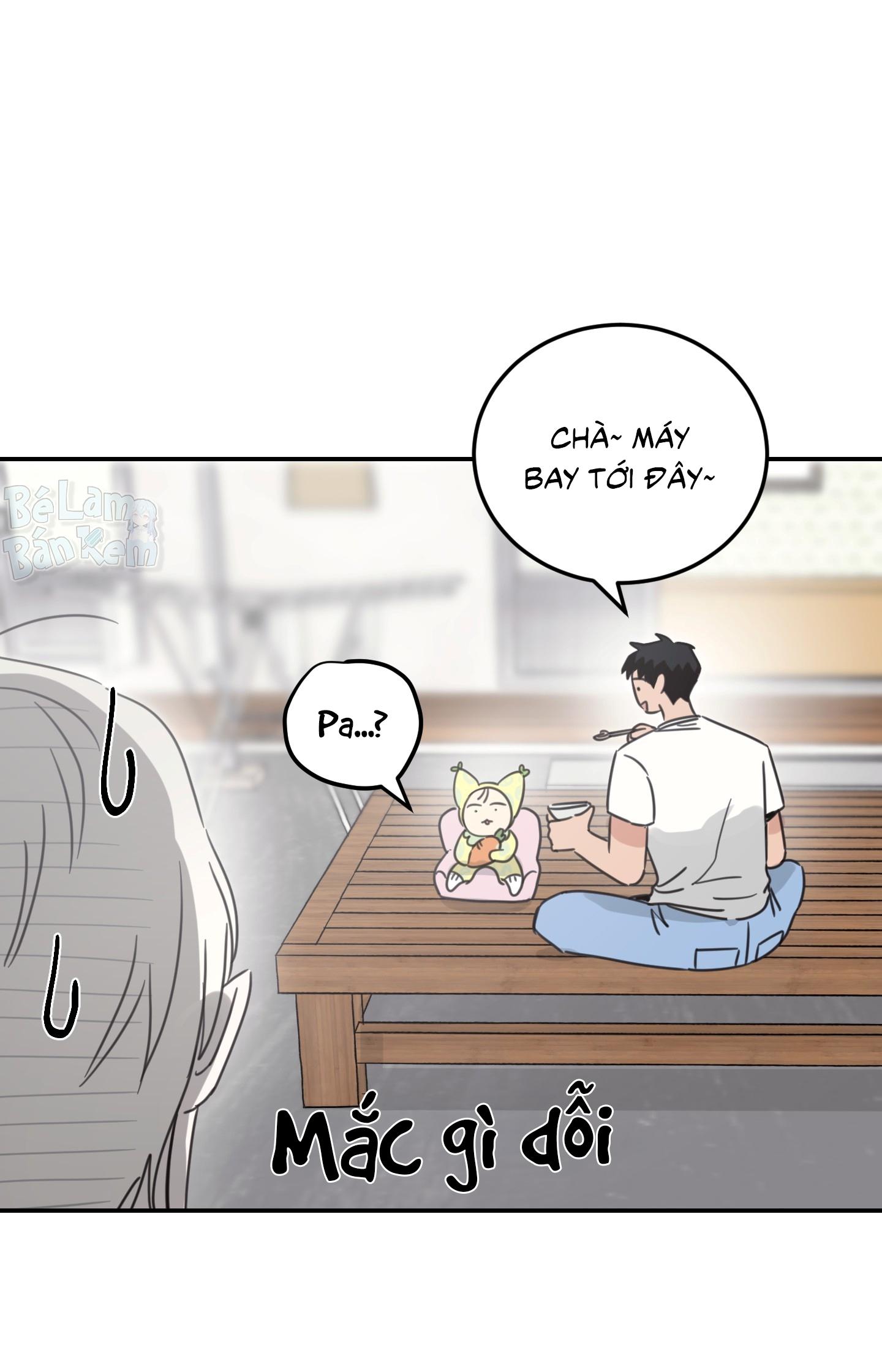 NGÔI NHÀ HƯỚNG MẶT TRỜI MỌC Chapter 52 - Next Chapter 53