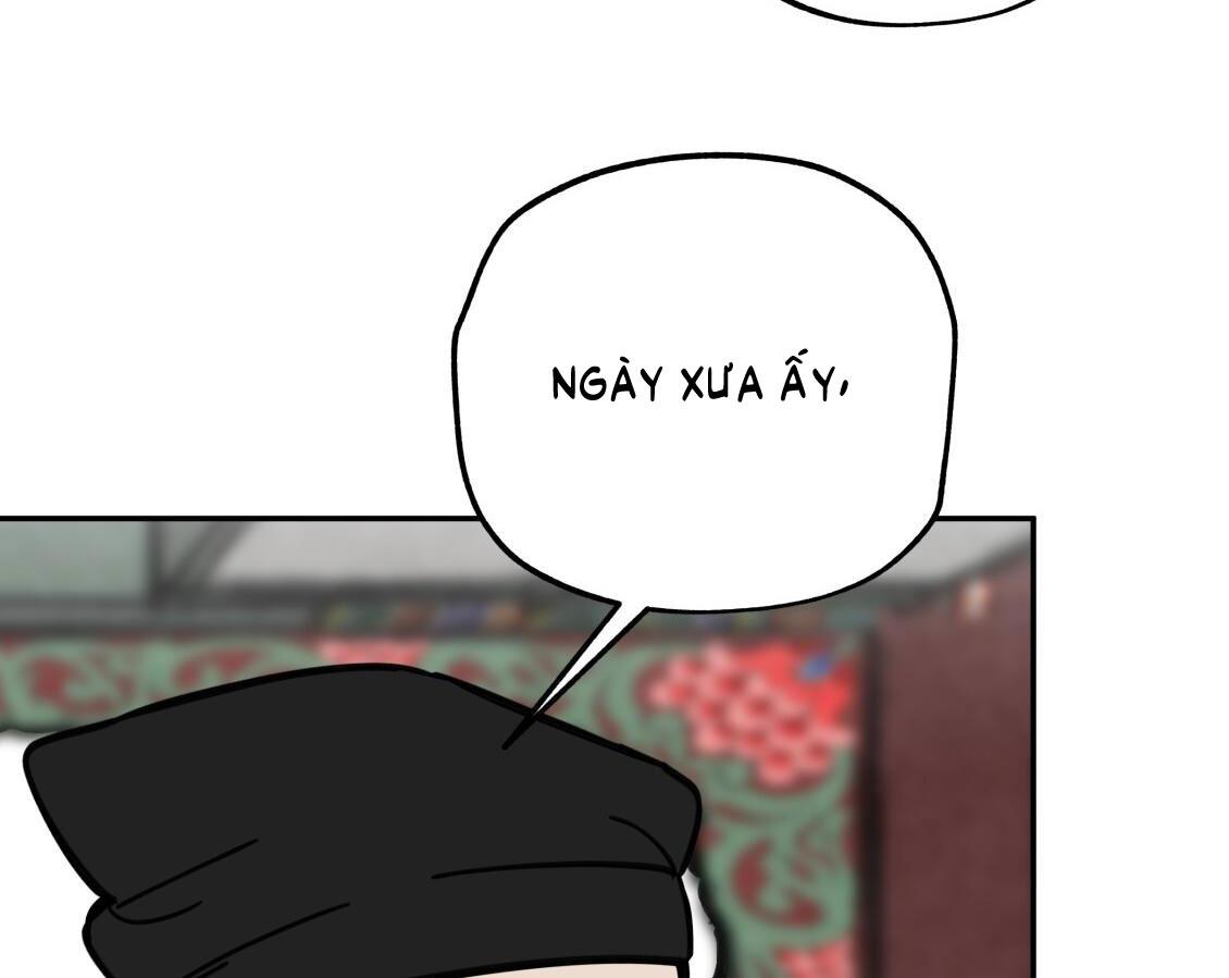 PALJAE Chapter 124 - Next 