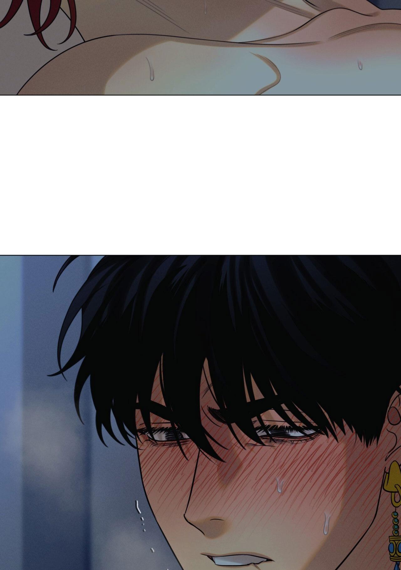 QUẺ BÓI GIẤC MƠ CỦA YÊU TINH Chapter 66 - Next Chapter 67