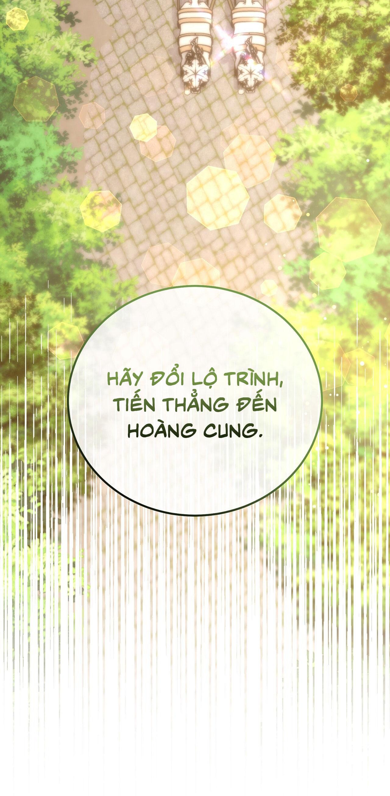 Xuyên thành cục bông của tên cuồng công Chapter 42 - Next Chapter 43