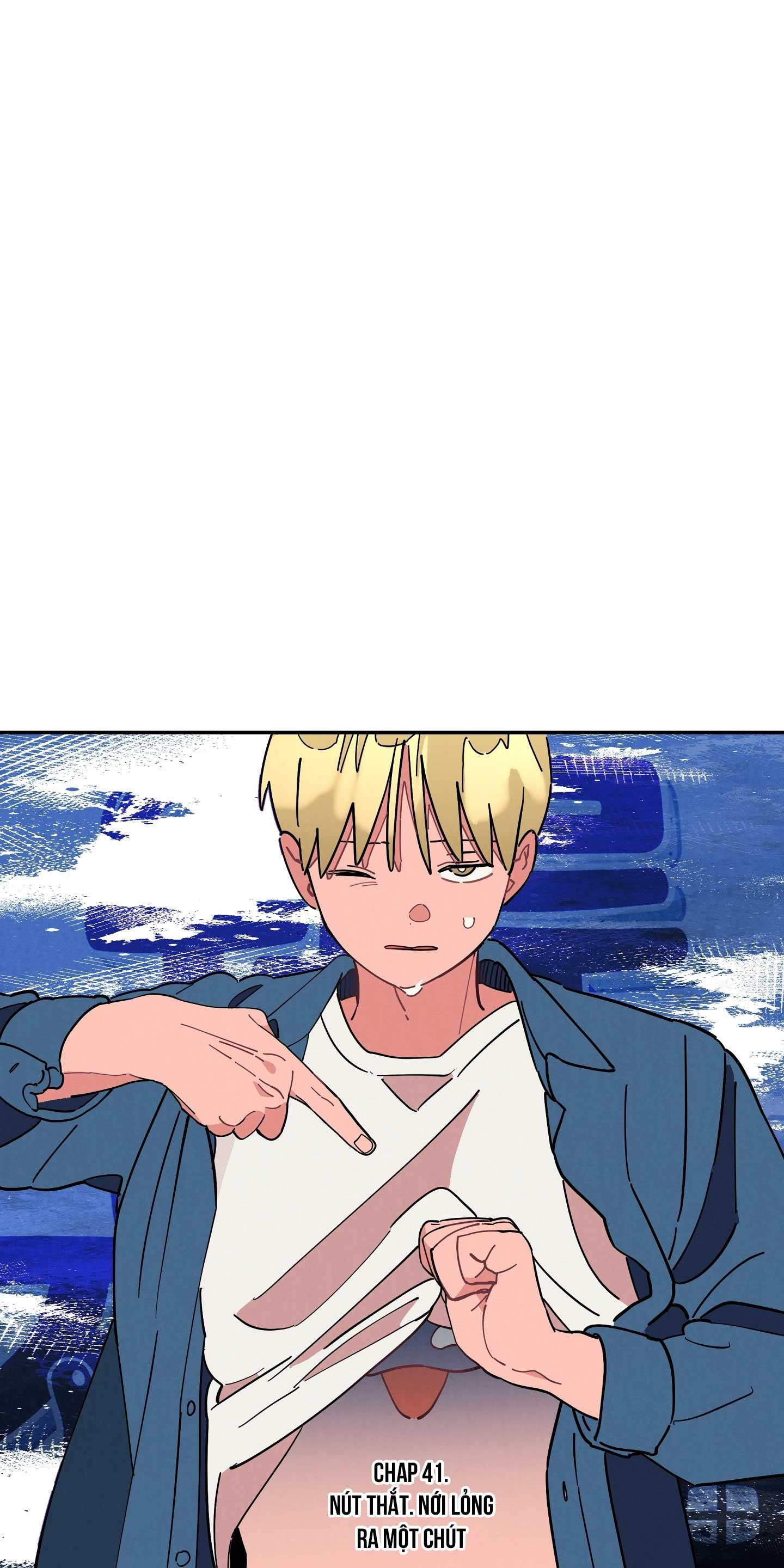 One-Room TA Chapter 41 - Trang 2