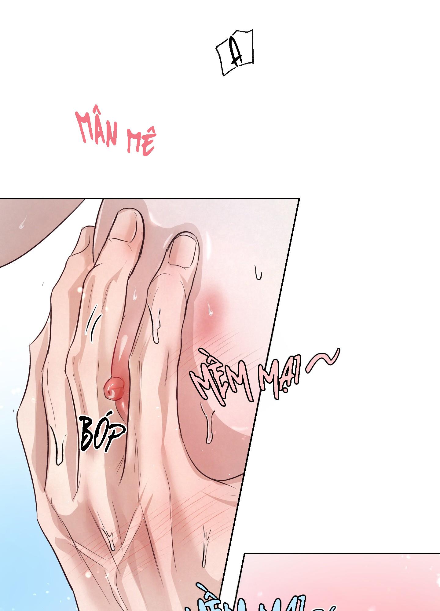 BLOOD GUIDE Chapter 51 - Next Chapter 52