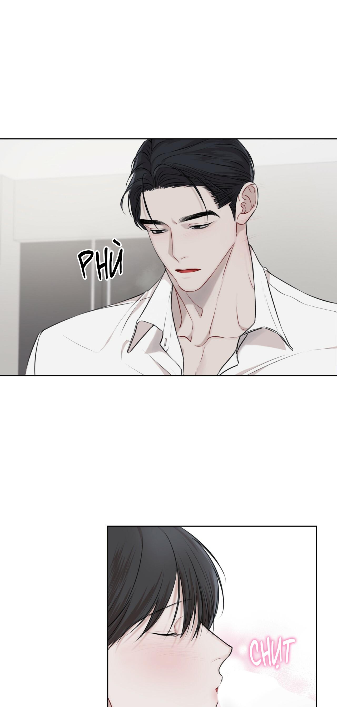 KHỞI NGUỒN SỰ SỐNG Chapter 21 H++ sofa - Next Chapter 22 H+++
