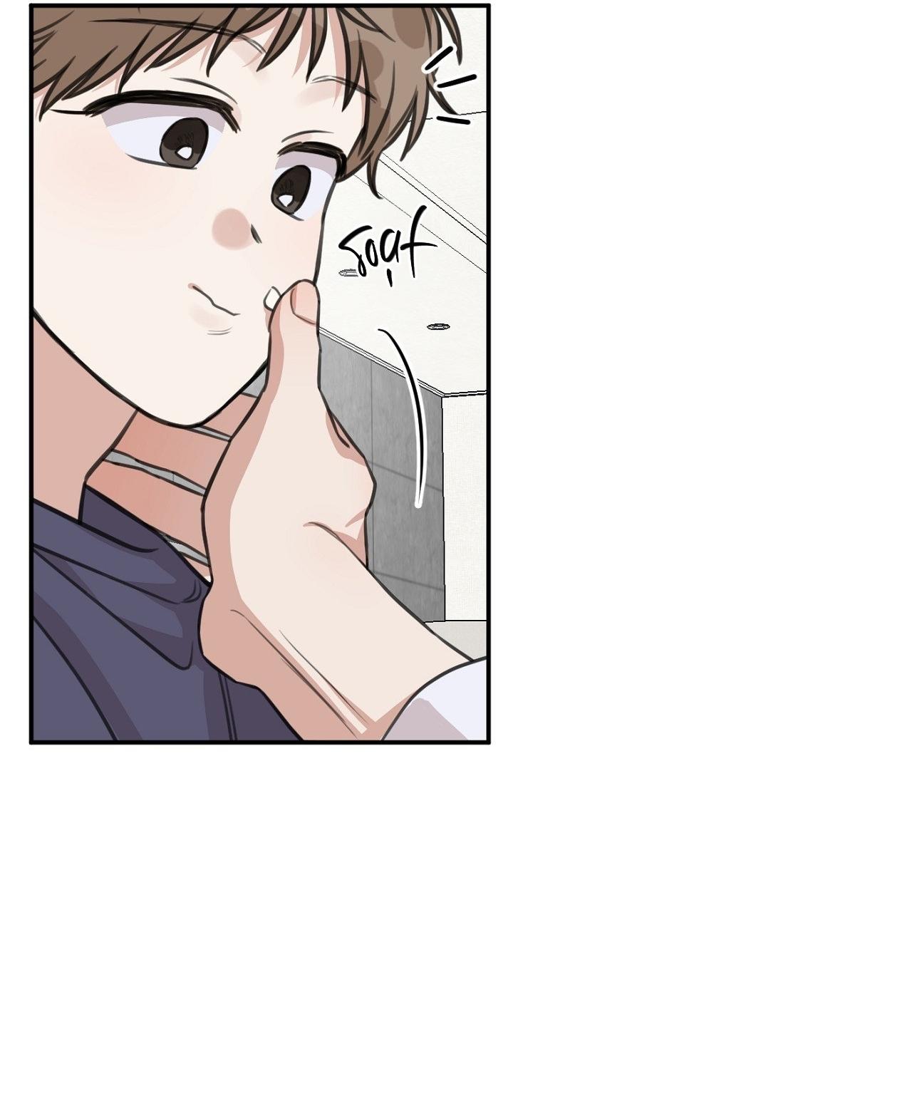 NGHỊCH LÝ SANDWICH Chapter 20 END SS1 - Next 