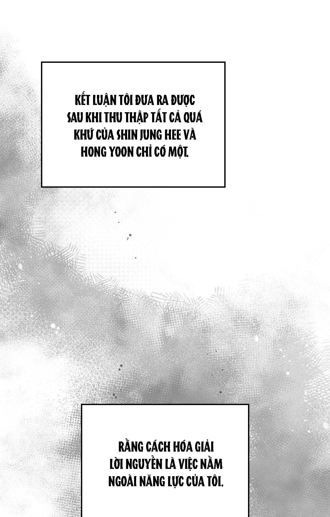 SỨ GIẢ THẦN CHẾT Chapter 36 - Next Chapter 37