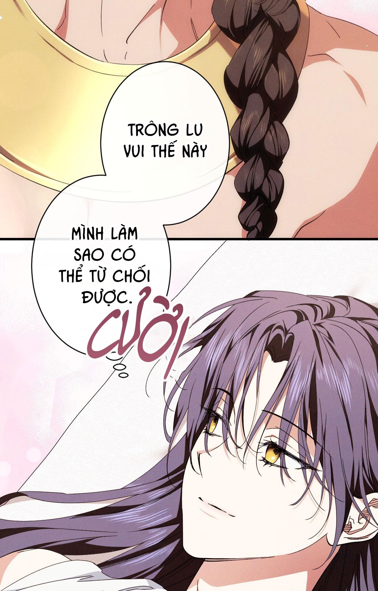 RẮN NUỐT LỰU Chapter 22 - Next 
