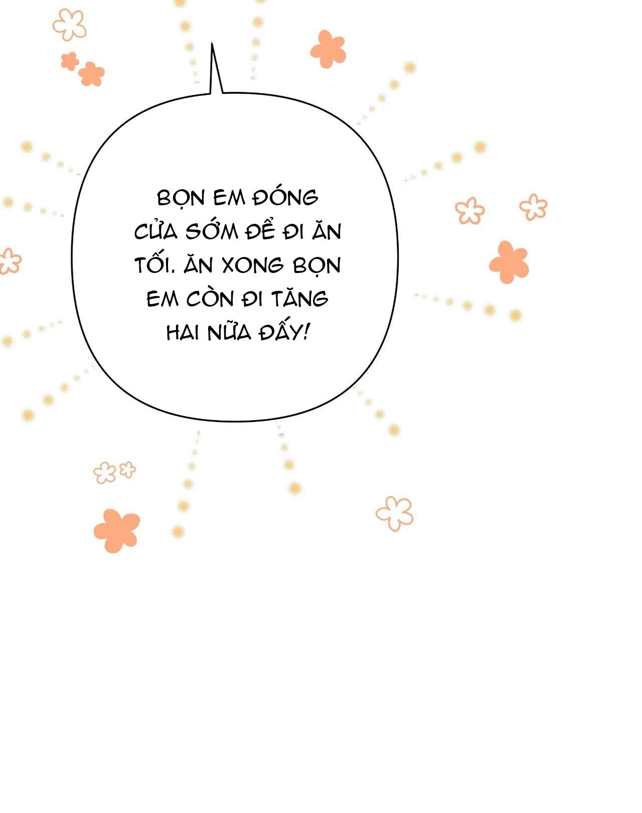 Mắc Kẹt Trong Game Hẹn Hò Của Em Gái Tôi Chapter 88 NT 3 - Next 