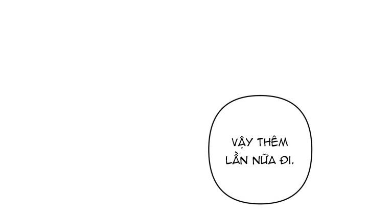Đến gặp Idol nào! Chapter 12 - Next 