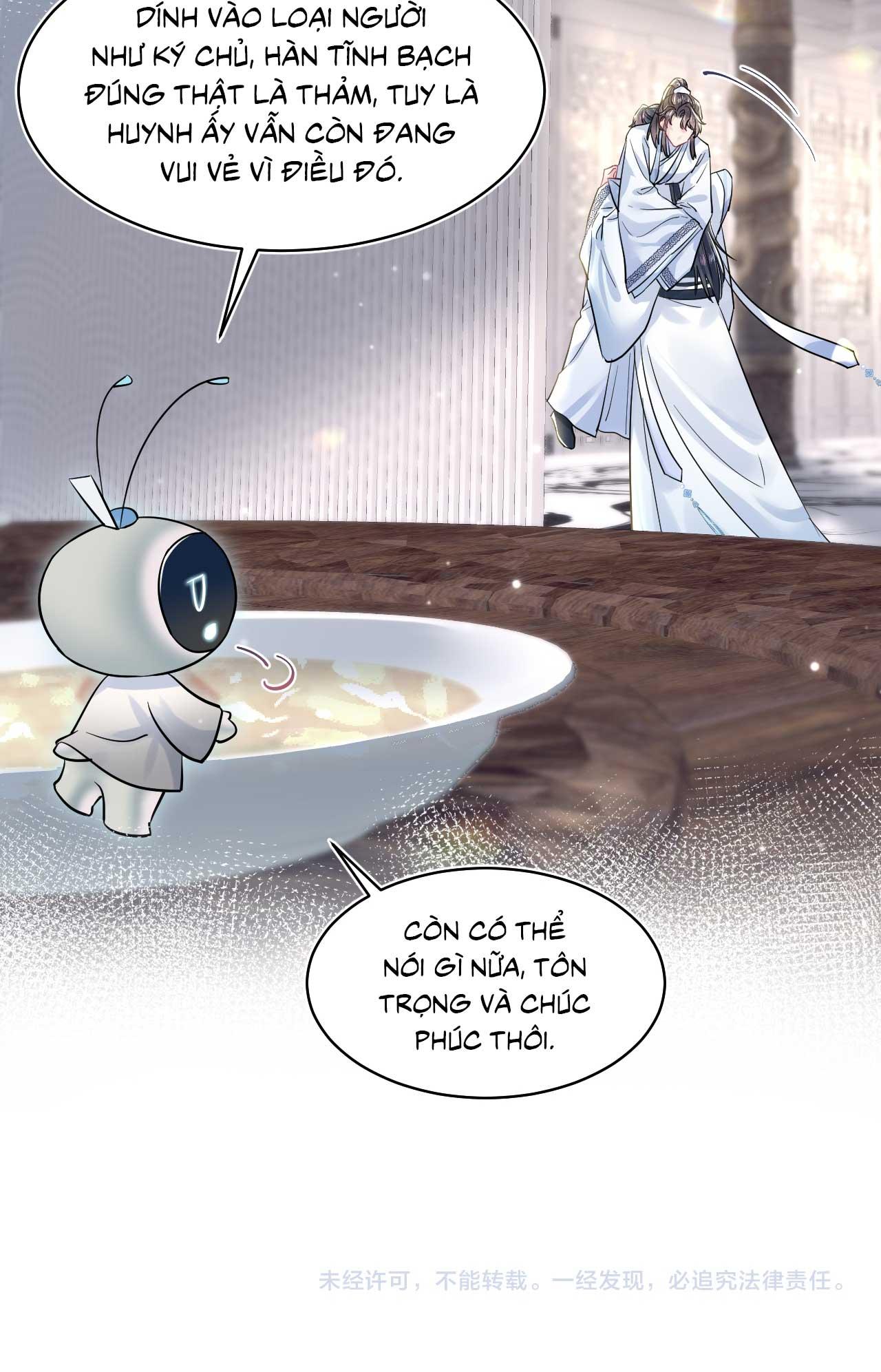 Tuyệt mỹ bạch liên hoa online dạy học Chapter 194 - Next Chapter 195