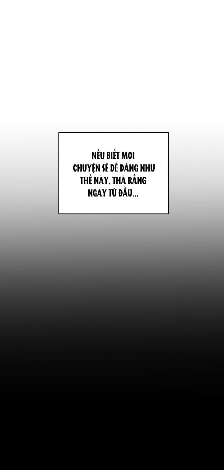 BÓNG TỐI CỦA GIA ĐÌNH Chapter 2 - Next 