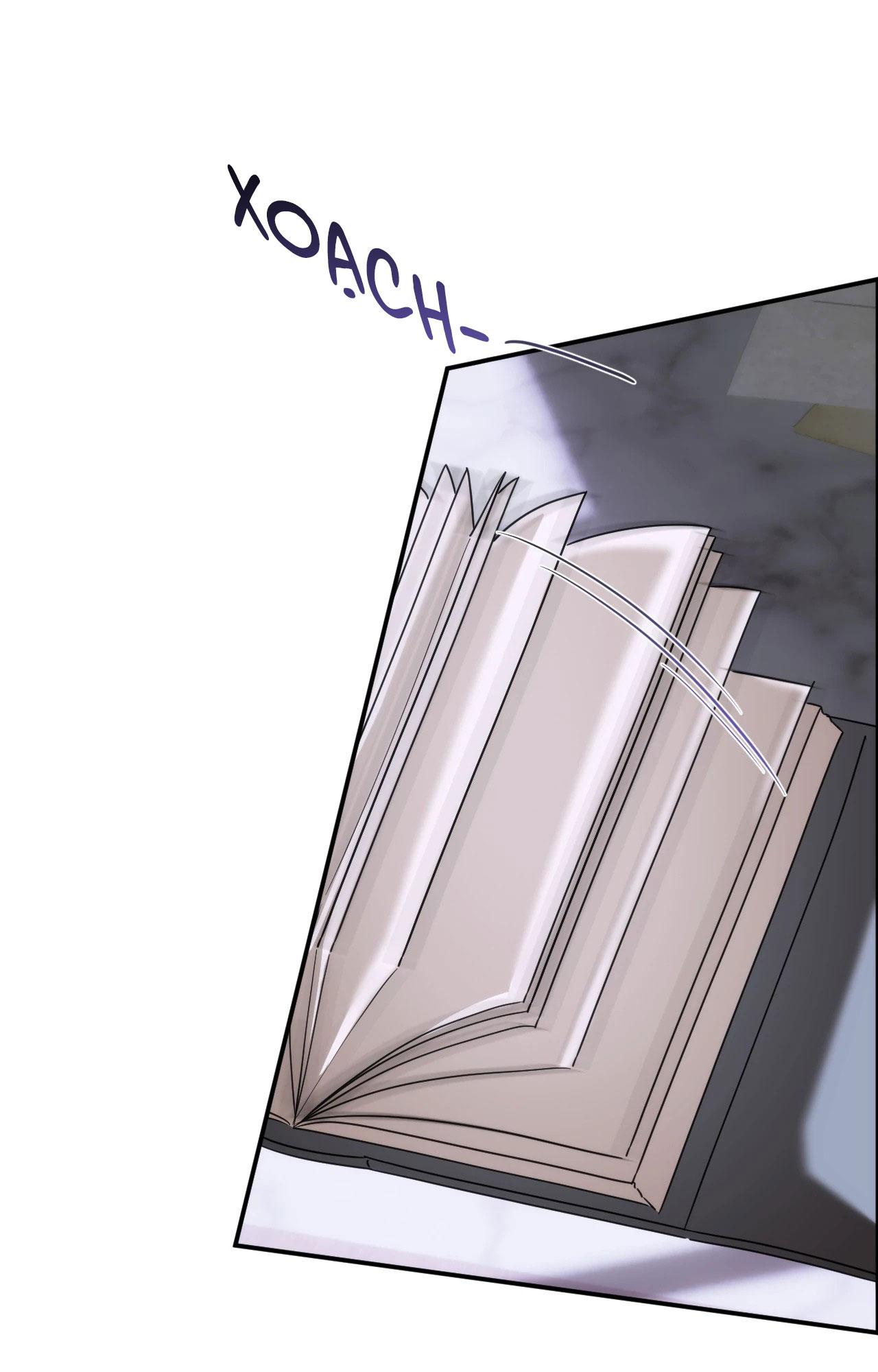 NAME ME Chapter 24 - Next Chapter 25