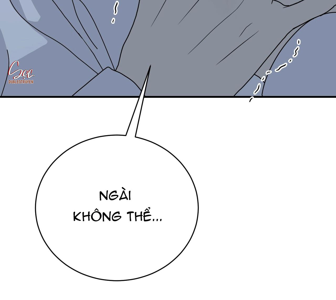 (ABO) ĐÁM CƯỚI HOÀNG GIA Chapter 42 - Next Chapter 43
