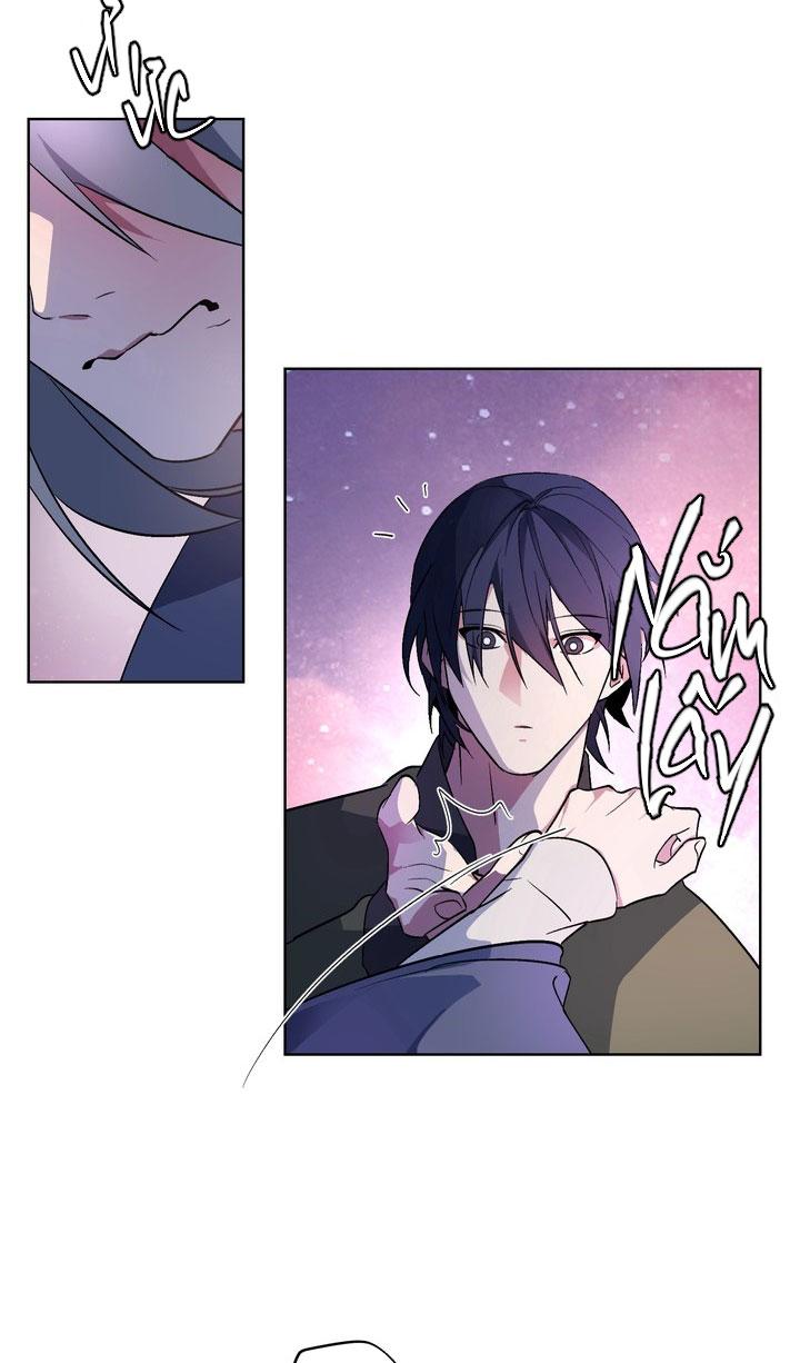 Room Without Windows Chapter 18 - Next 
