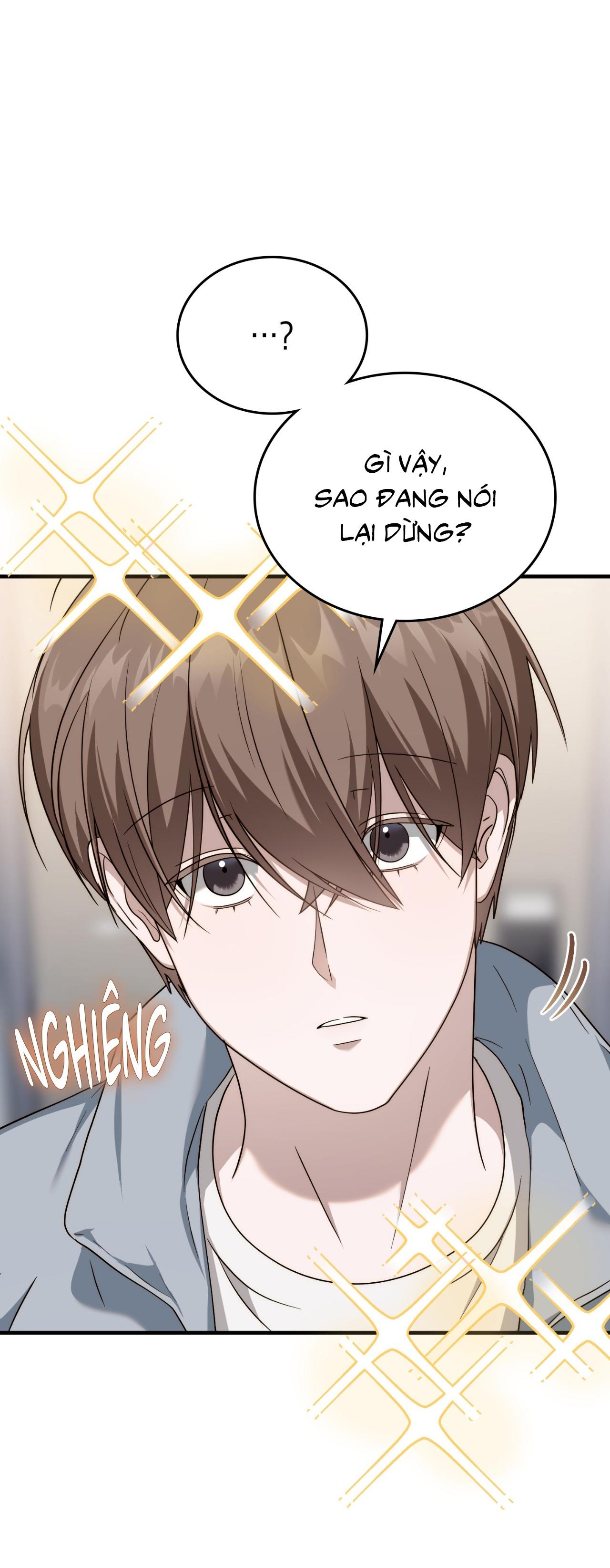 Guild member Chapter 81 - Next 