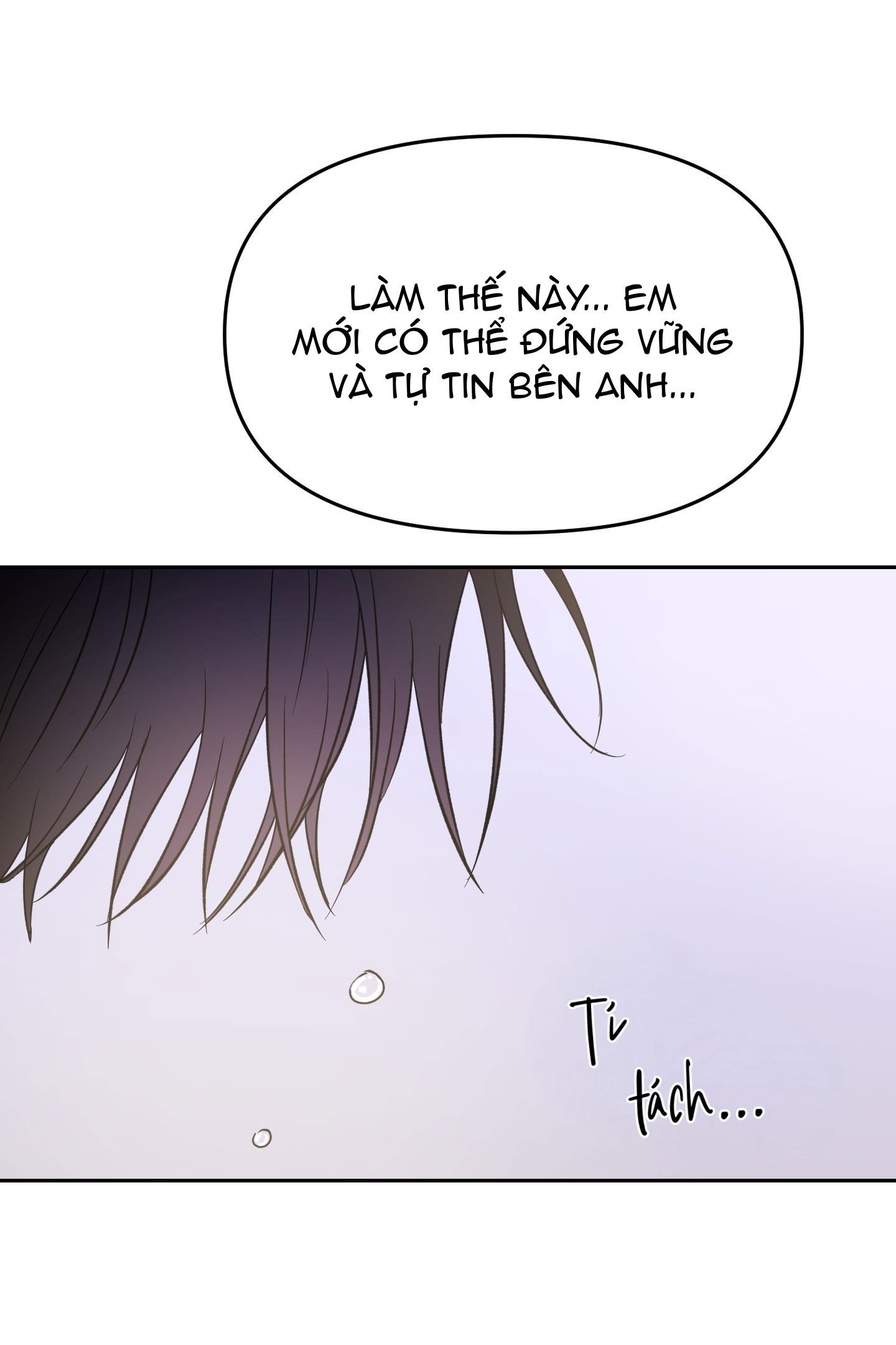 VẬN MAY BẤT NGỜ Chapter 67 - Next 