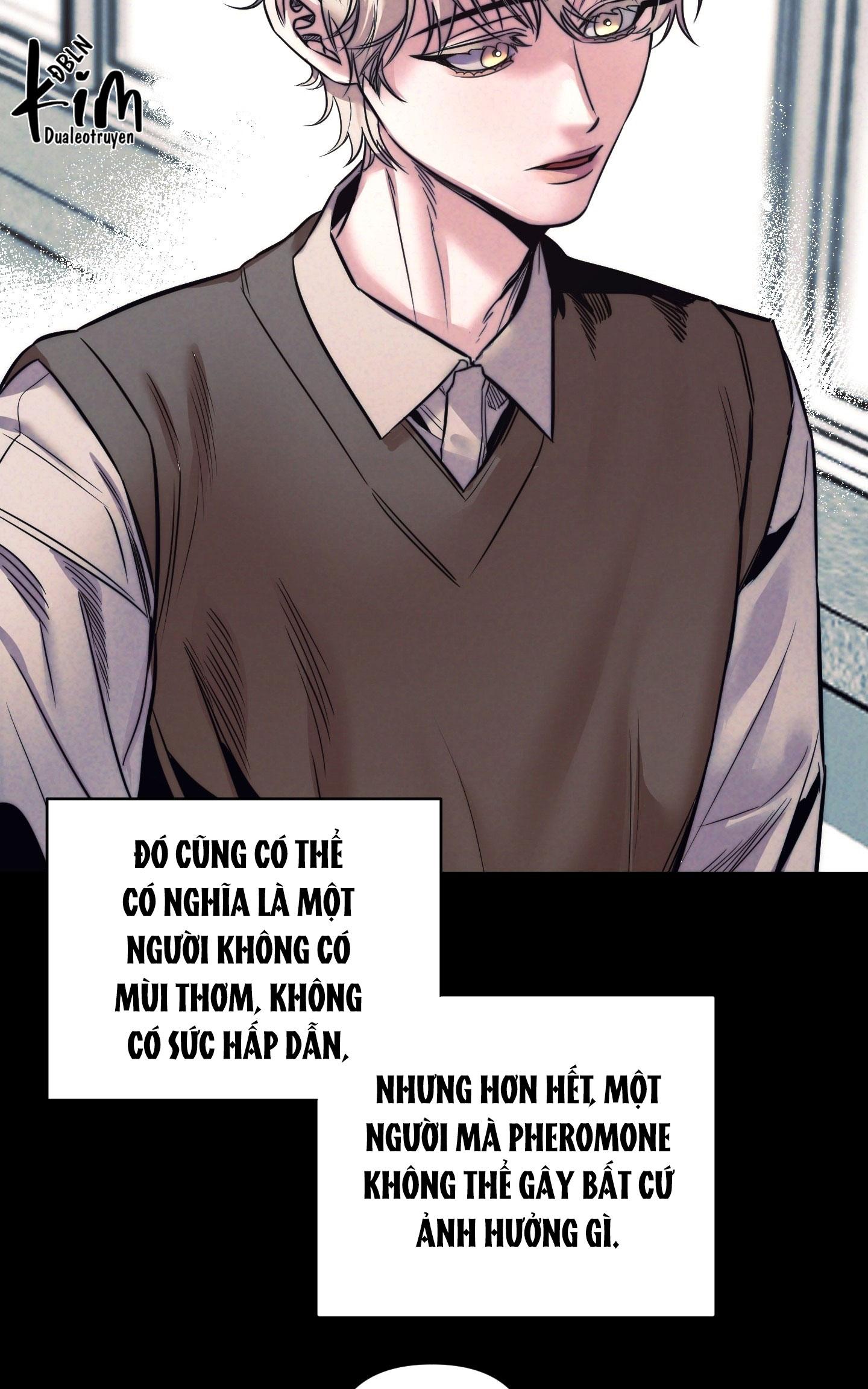 KỲ THỊ Chapter 47 - Next 