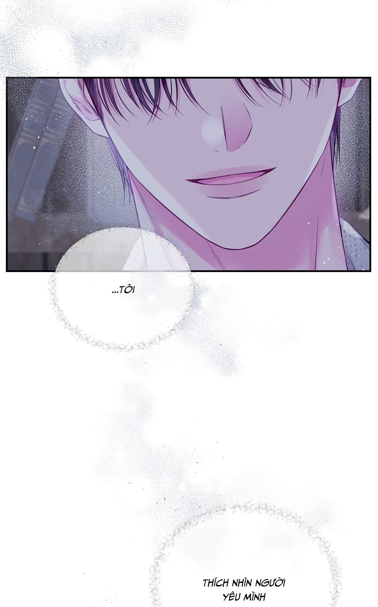 IMPERFECTLY US Chapter 11 - Next 