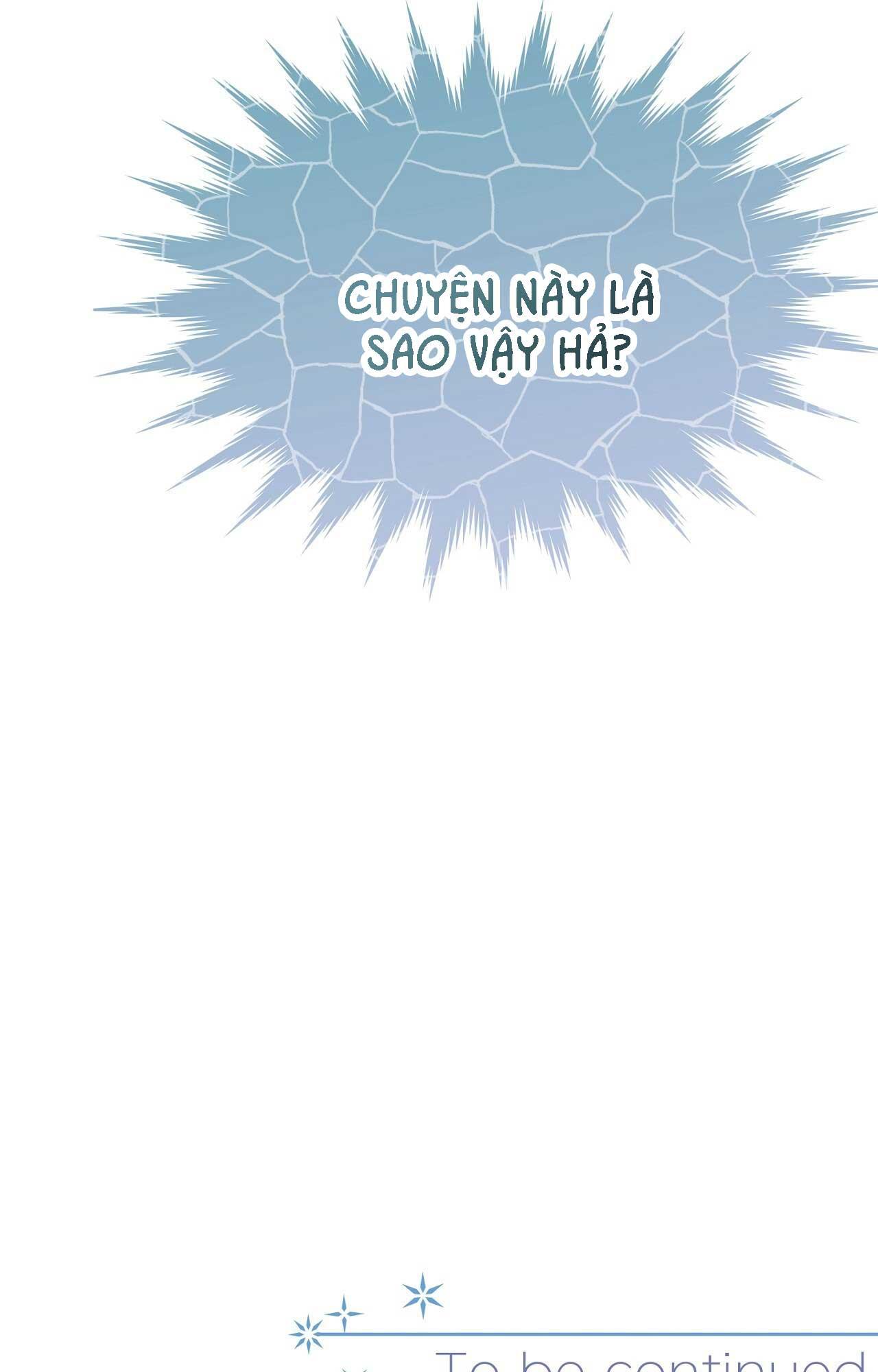 LỐI SỐNG ÍCH KỶ Chapter 87 - Next 