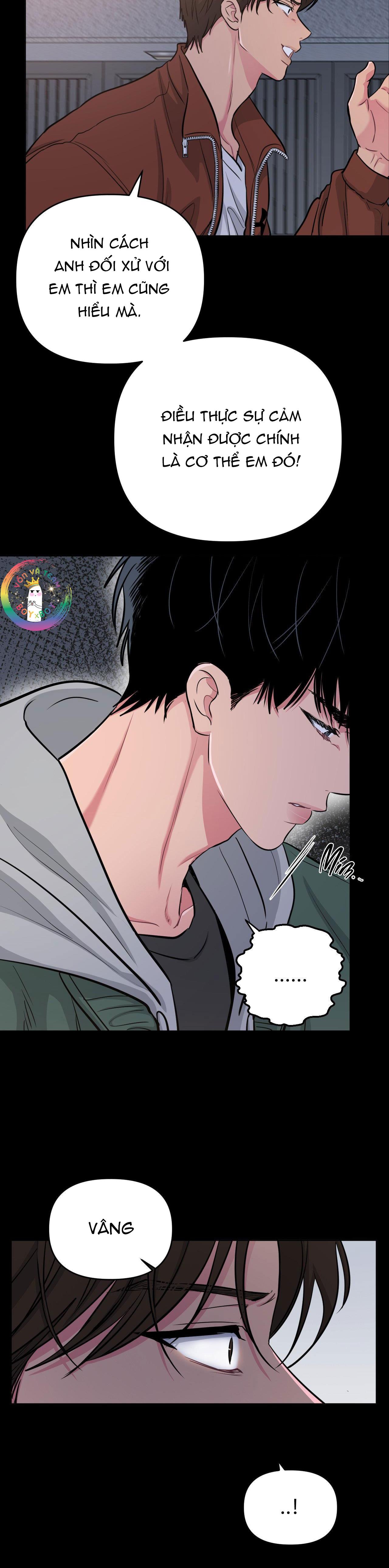 Arts Manz Chapter 59 H+++ - Next Chapter 60