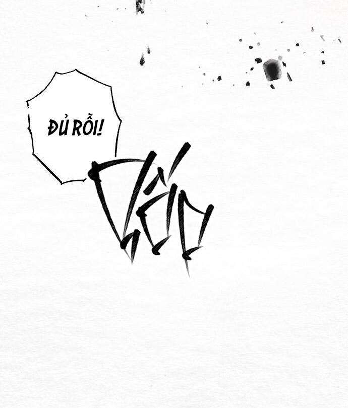 [DDT] Vị Ngọt Phía Sau Cơn Mưa Chapter 4 - Trang 2