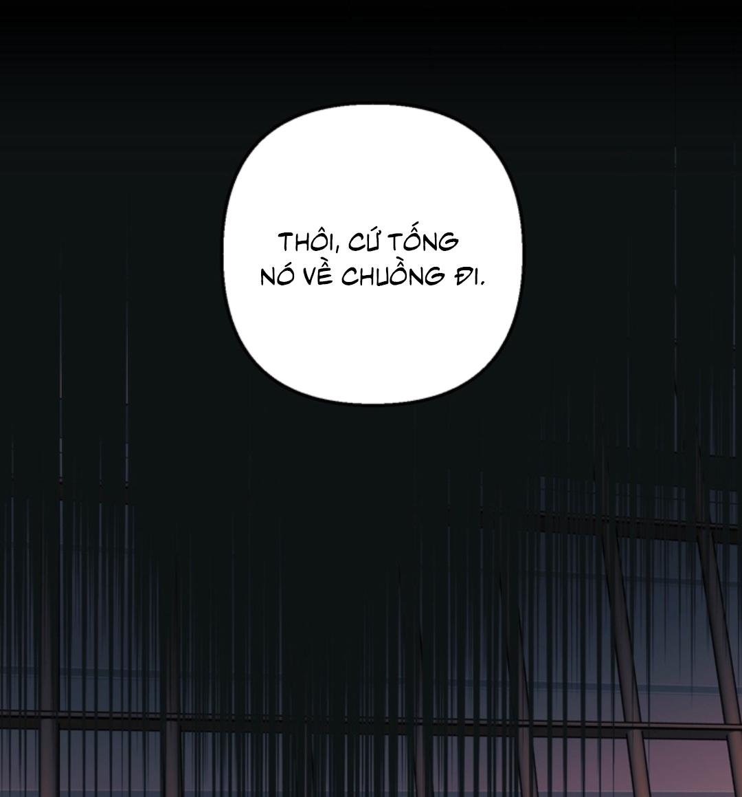 Tiệm bánh nóng bỏng và gợi cảm Chapter 15 H - Next Chapter 16 H+