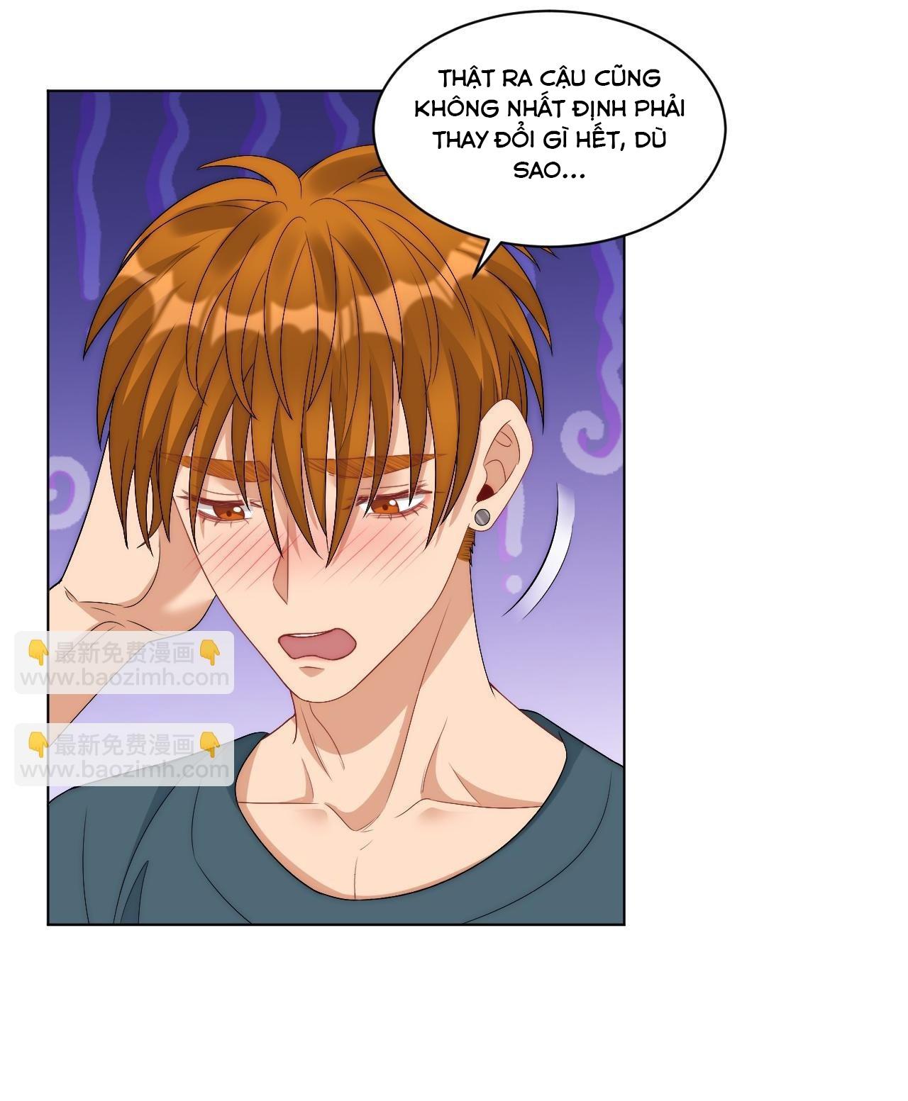 Ký túc xá nam phòng 303 Chapter 253 - Next 