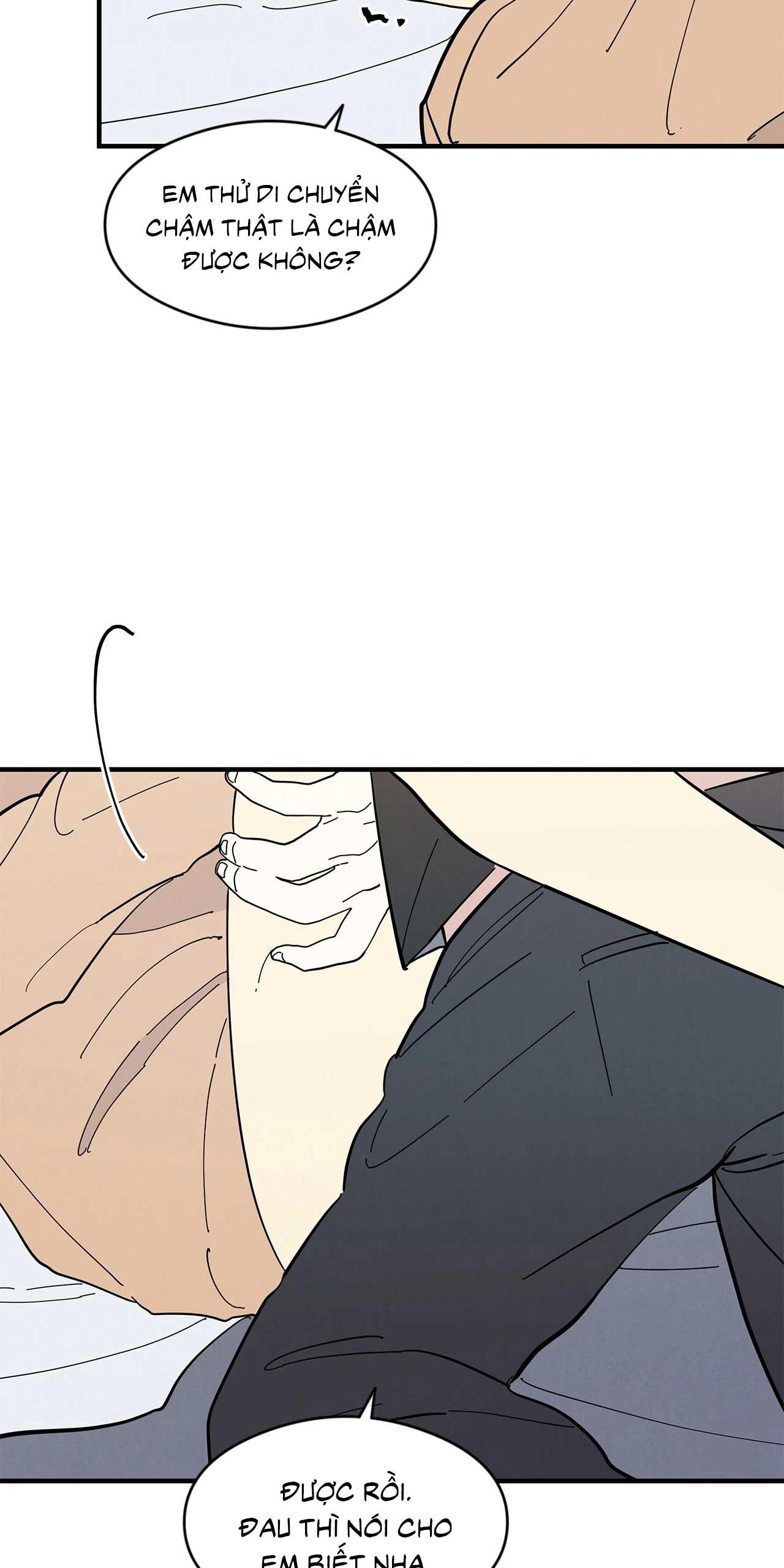 One-Room TA Chapter 28 H++ End ss1 - Next 