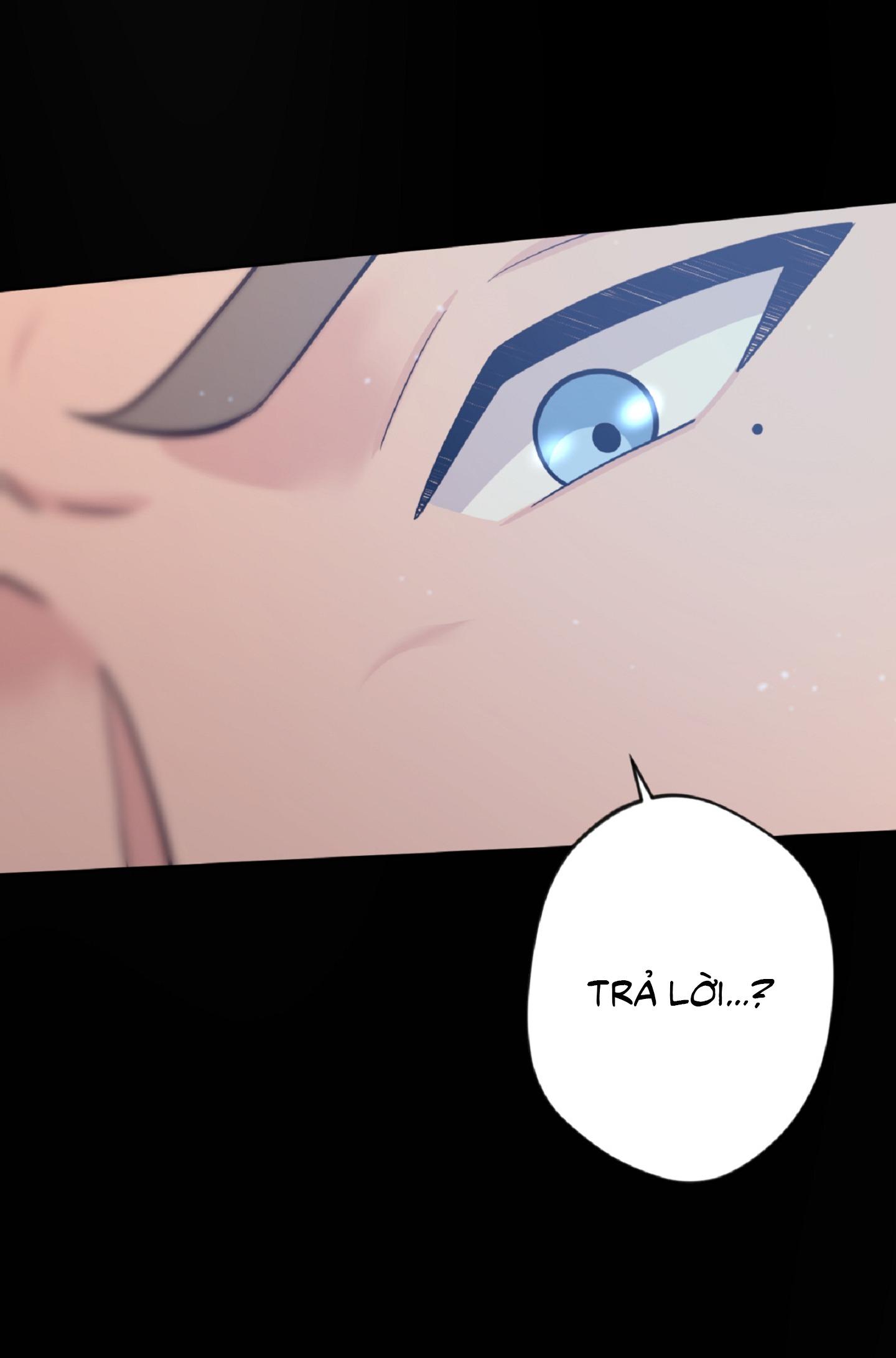 Angel kiss Chapter 15 - Trang 2