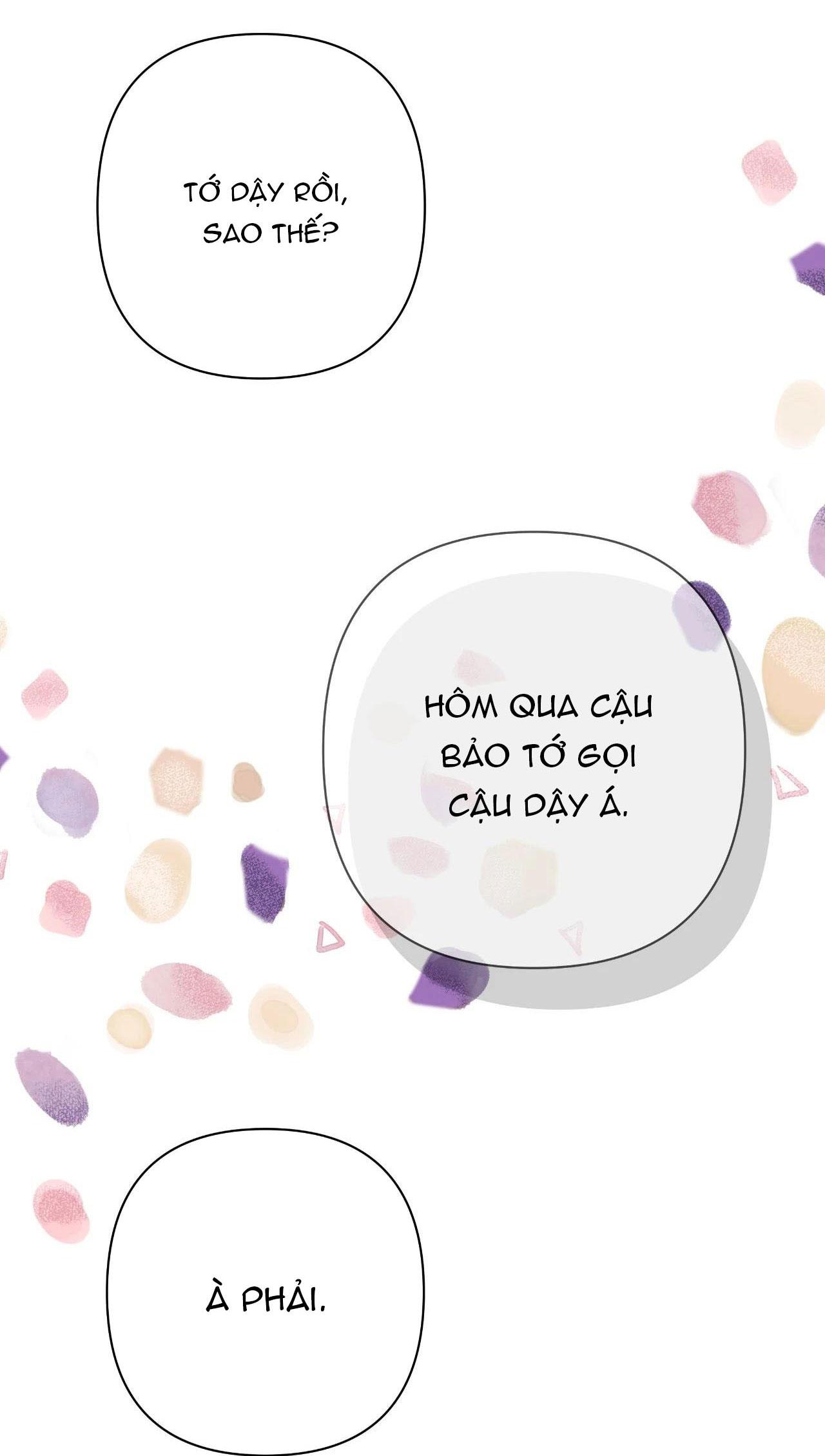 Mắc Kẹt Trong Game Hẹn Hò Của Em Gái Tôi Chapter 89 NT4 - Next Chapter 90 NT 5