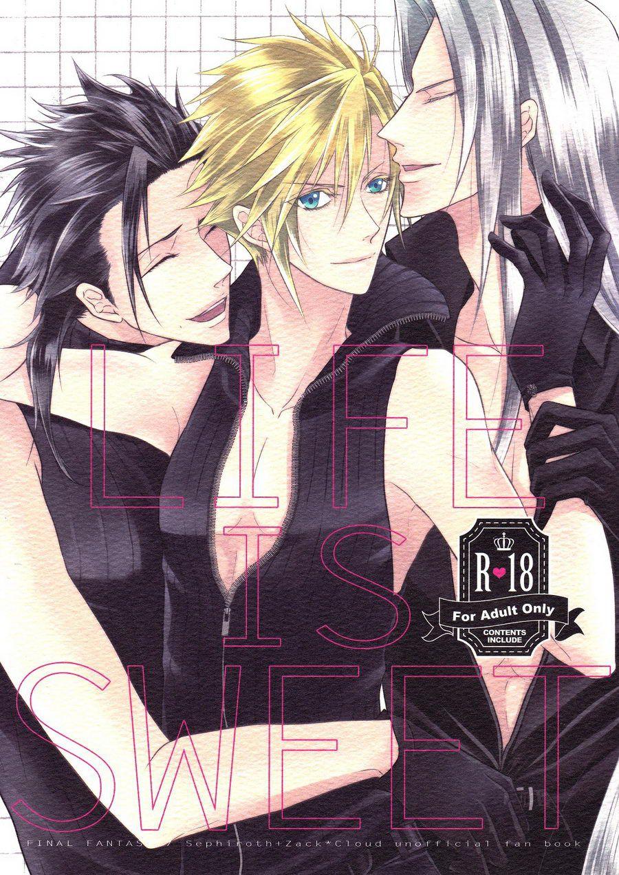 Tuyển Tập GangBang Chapter 197 - Next Chapter 198