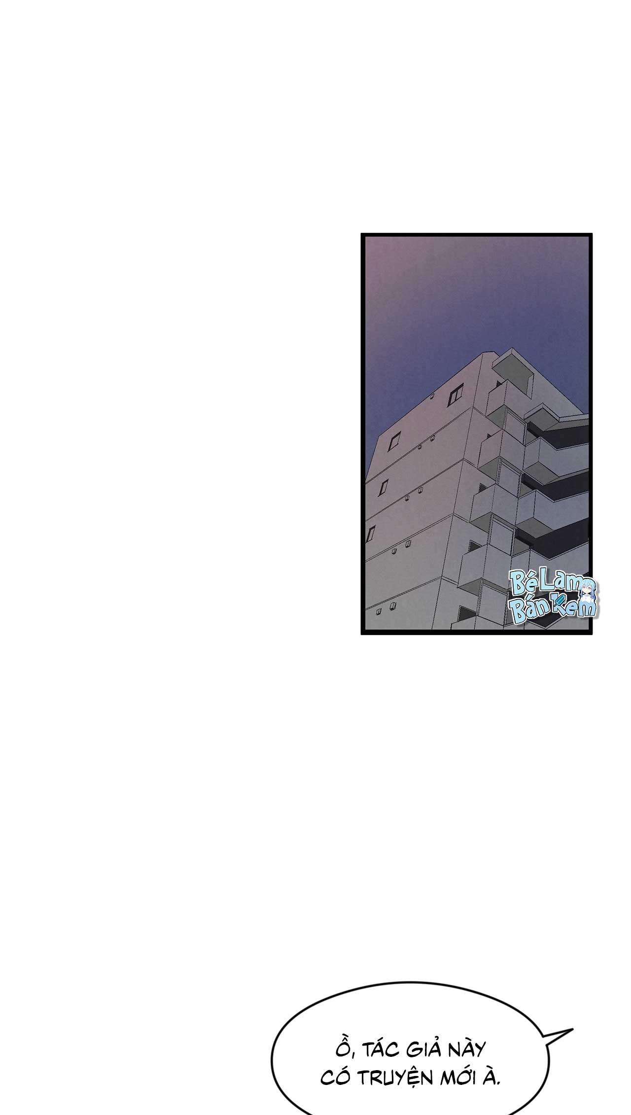 One-Room TA Chapter 16 - Next Chapter 17
