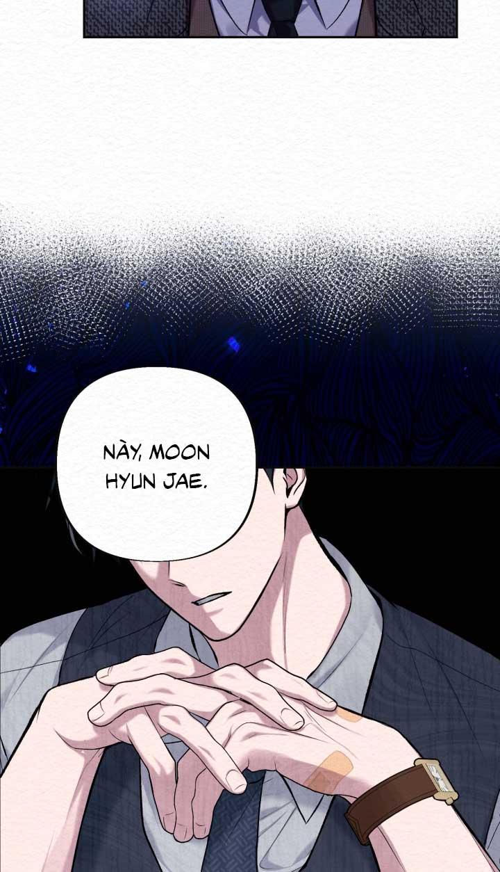 HƯƠNG XƯA Chapter 18 - Next 