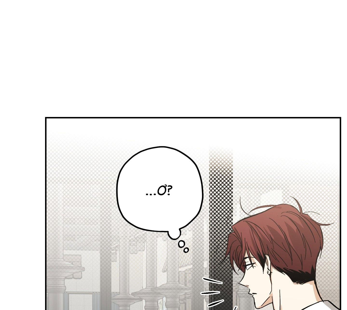 TƯƠNG XỨNG Chapter 10 - Trang 2