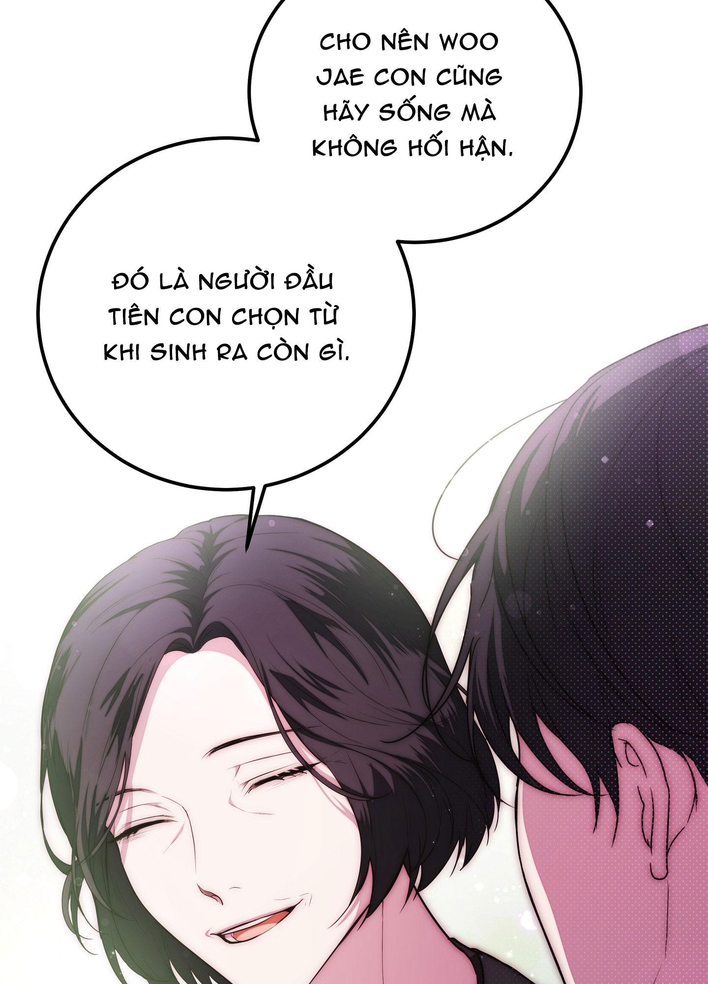Hỗn Mộng Chapter 43 - Next Chapter 44