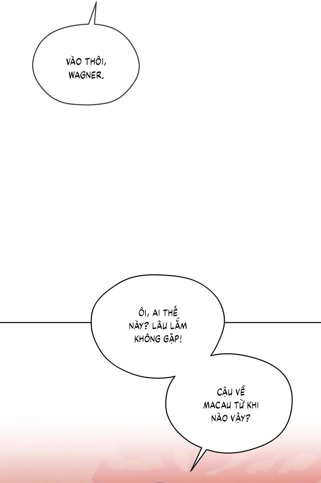 (CBunu) Phạm Luật Chapter 113 - Next 